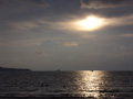 gal/07 - Sihanoukville/_thb_RIMG1983.jpg